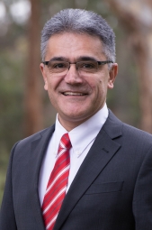 Don  Mitrevski